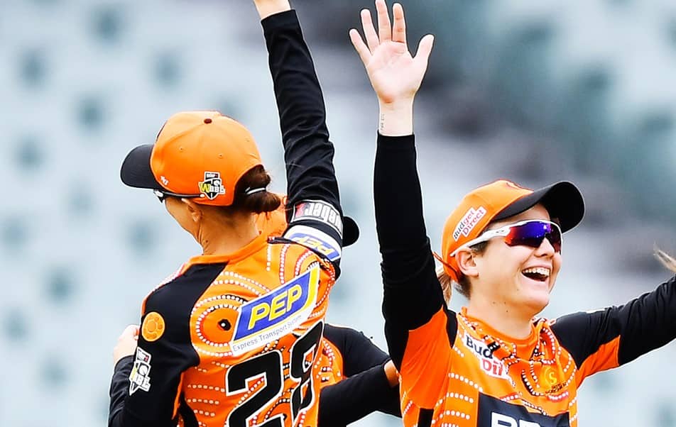 WBBL 08, PS-W vs MS-W: Match Preview, Probable XIs and Prediction